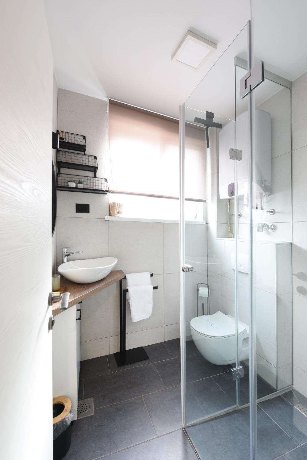 זאדאר Feel Good Apartment & Studio מראה חיצוני תמונה
