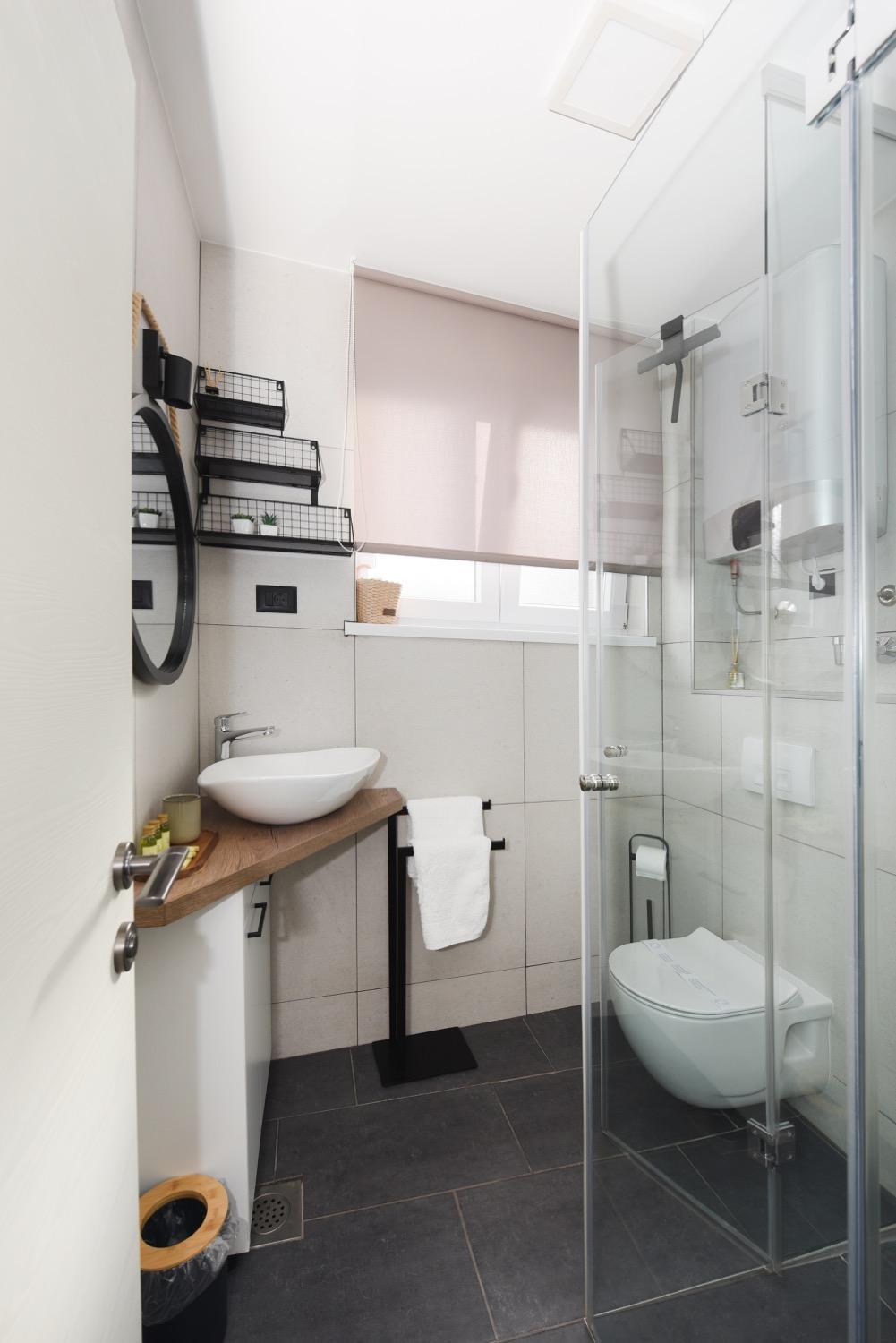 זאדאר Feel Good Apartment & Studio מראה חיצוני תמונה