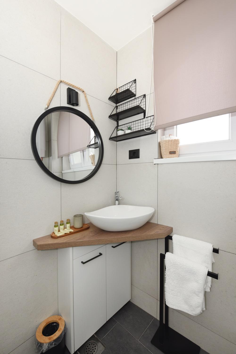 זאדאר Feel Good Apartment & Studio מראה חיצוני תמונה